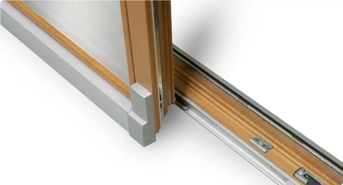 Ventana corredera-madera.jpg