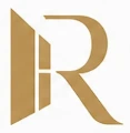 RACOVI