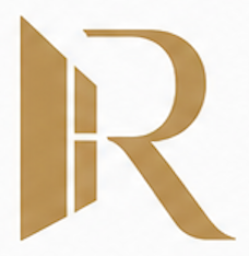 RACOVI